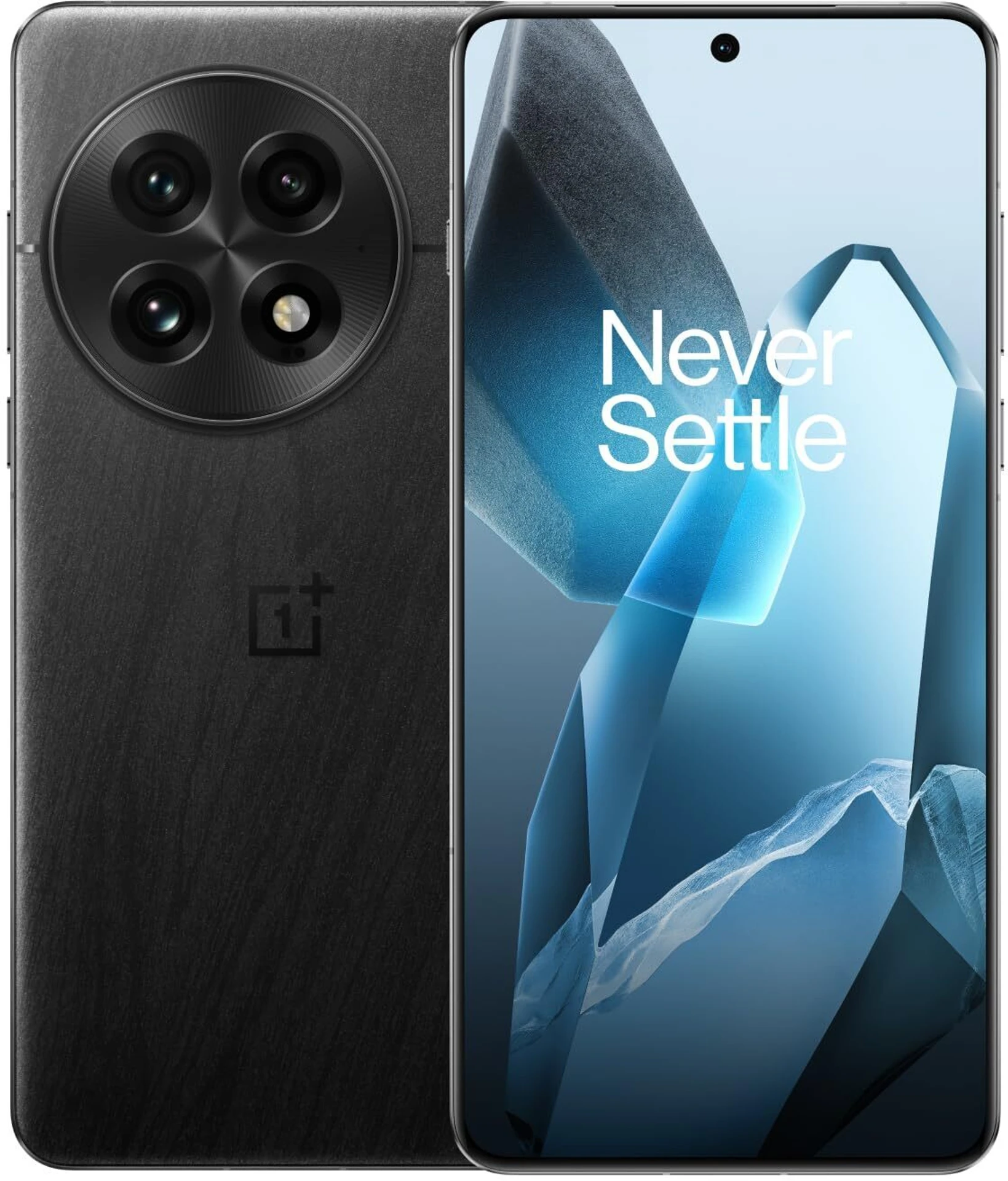 OnePlus 13 5G – 16GB/512GB, Snapdragon 8 Elite, Hasselblad Camera, 100W Charging